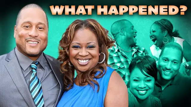 Video thumbnail for What Happened To The Neelys Is Now Perfectly Clear