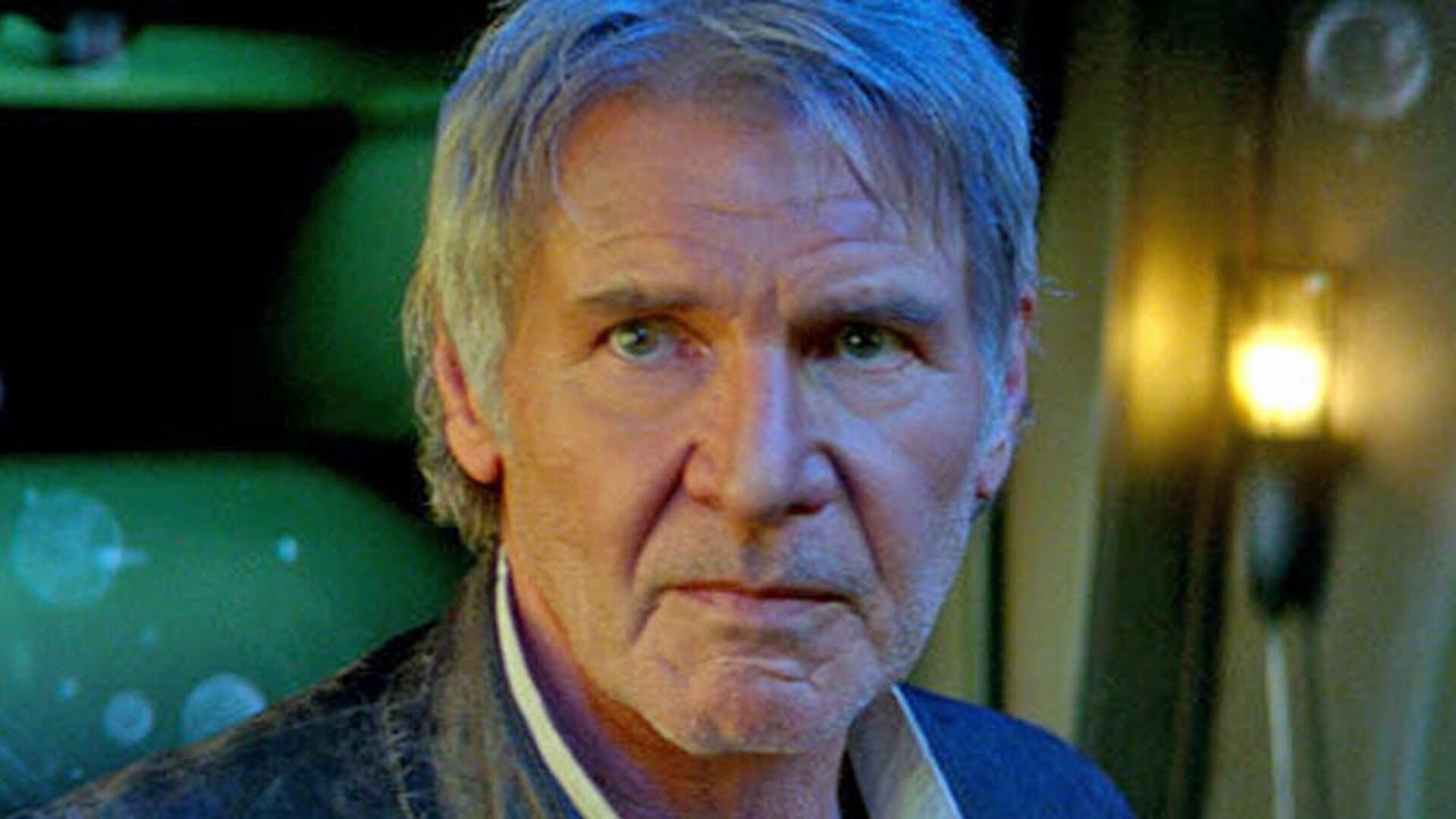 Video thumbnail for Why These Movie Characters Were Killed Off