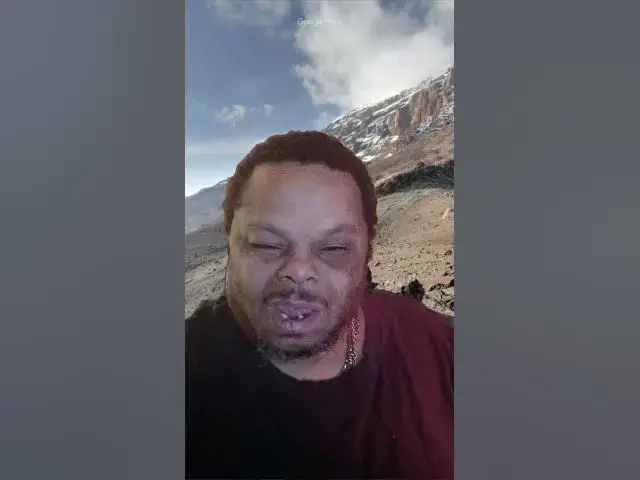 'Video thumbnail for bless kingdom funny video 🔥'