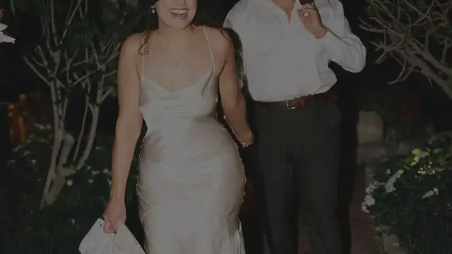 Video thumbnail for Love in Taormina: Heather & Ernesto's Wedding