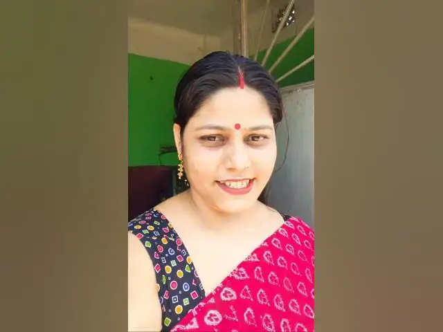 Video thumbnail for My new vlog.. How is it? please coment me friends 💖💖💖 #comedy #funny #banglavlog #viral #bengalivg