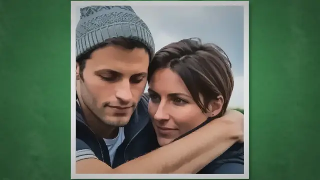 Video thumbnail for Wenn Mann und Frau zusammen schlafen, Sex miteinander haben