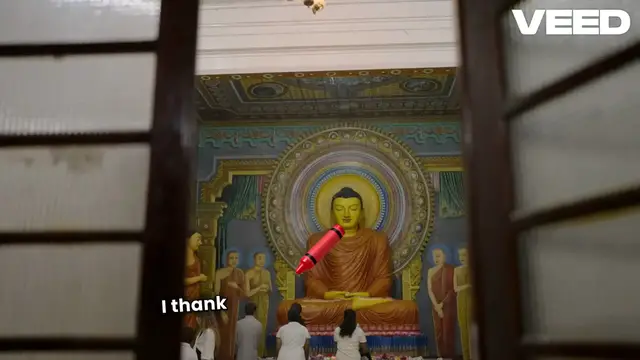 Video thumbnail for 15 Prayers After the Rosary