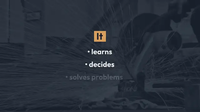 Video thumbnail for How AI Tools Are Trained?