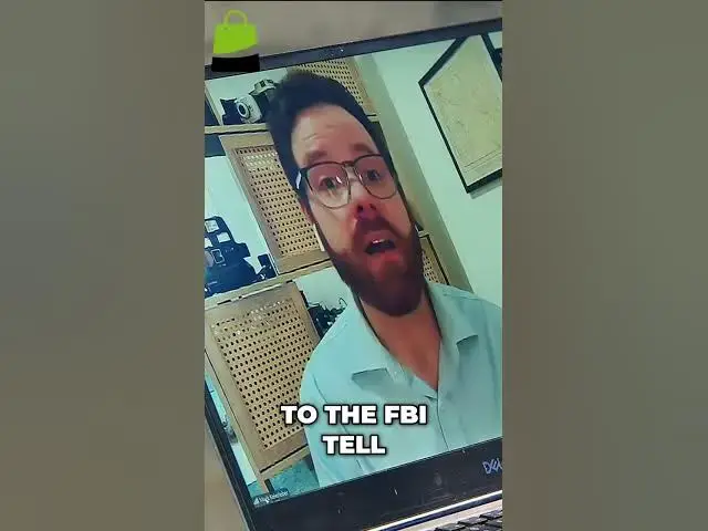 'Video thumbnail for Minneapolis Schools Cyber Attack: What Really Happened?'