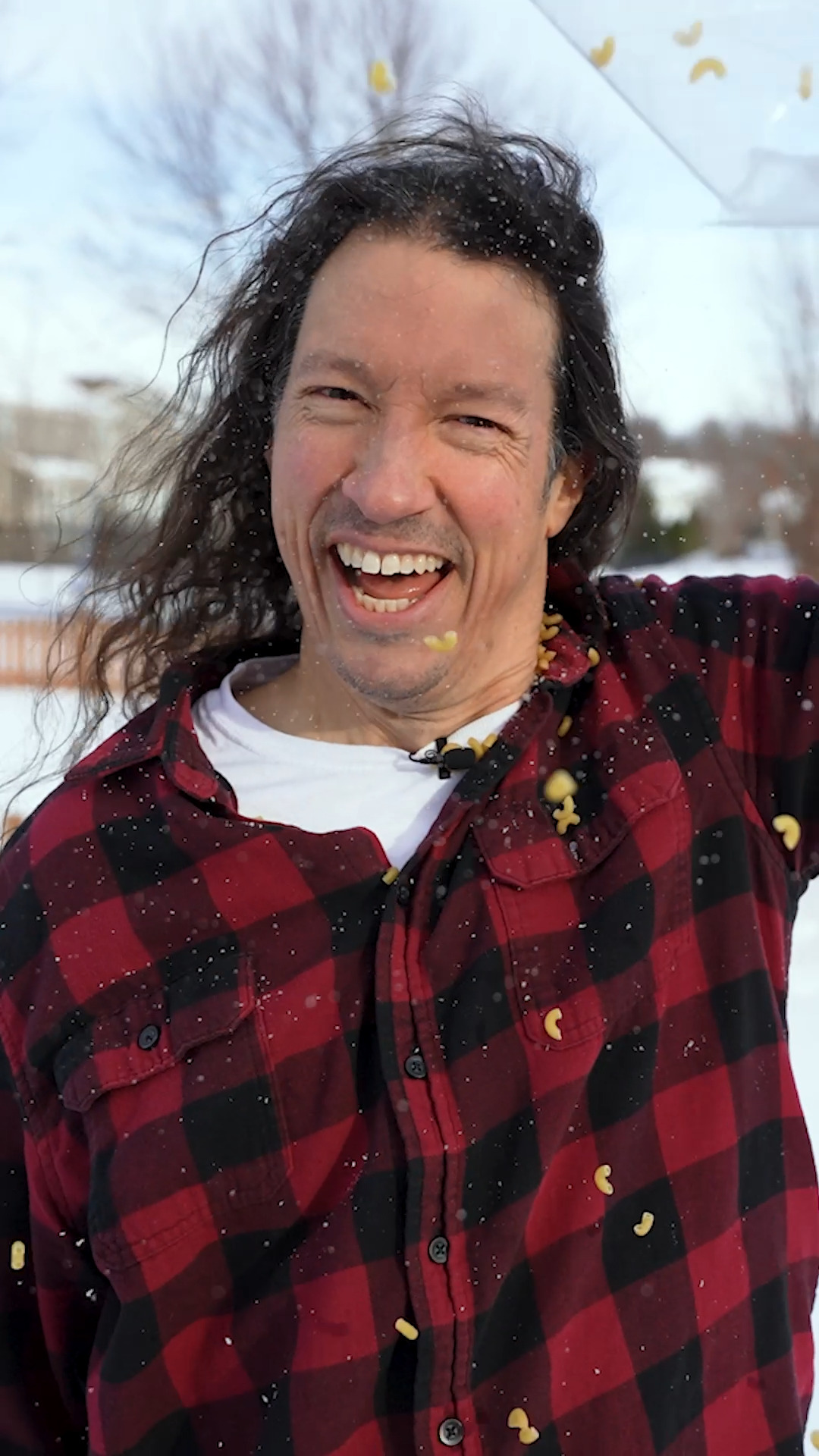 Video thumbnail for The Most Extreme Mini Bag Sealer Tests Ever