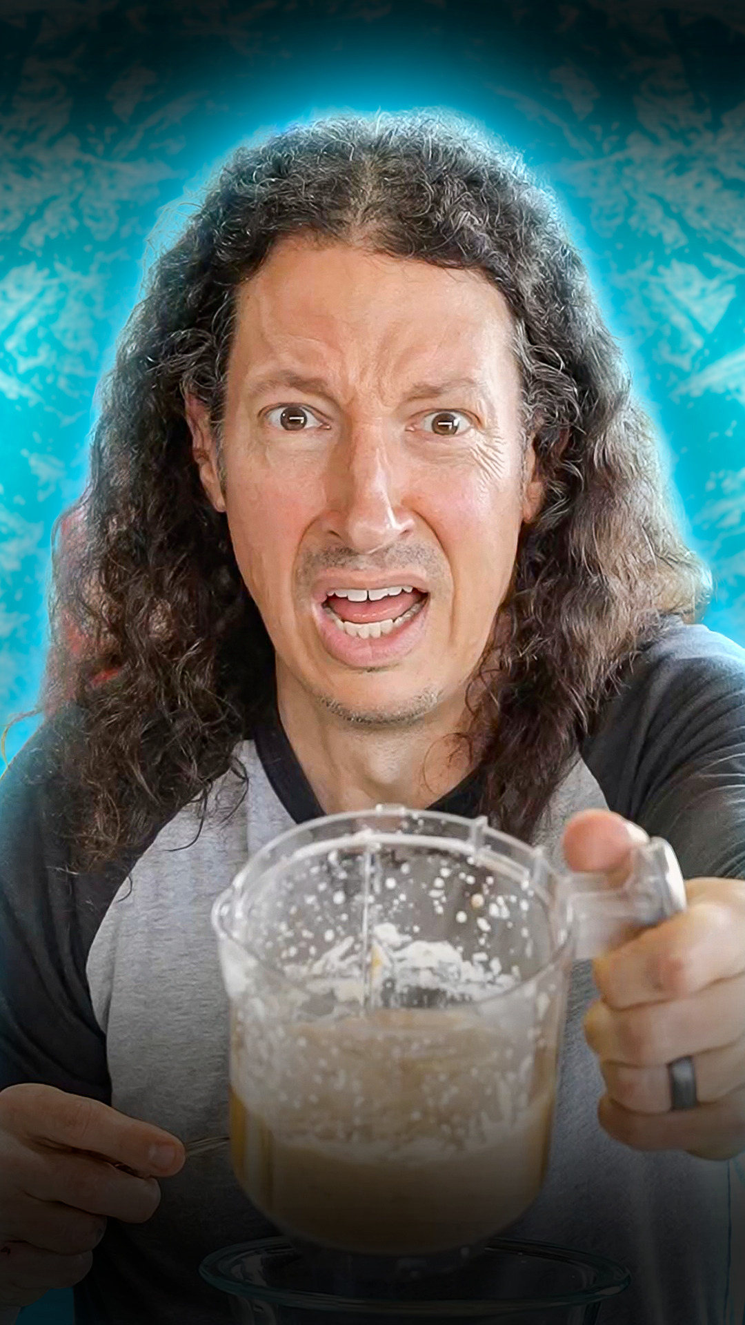 Video thumbnail for Can A Baby Food Maker Survive Burger King?