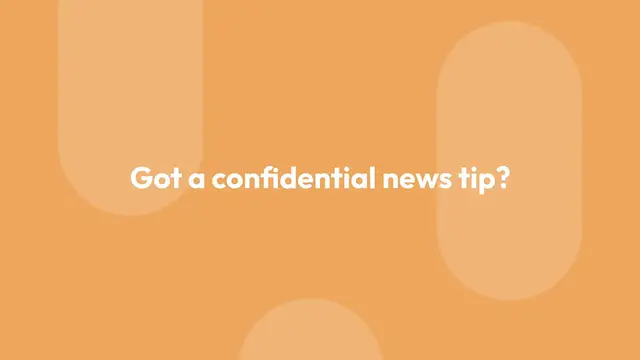 Video thumbnail for BNP Paribas Currency Forecast 2025