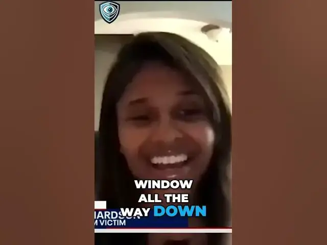 'Video thumbnail for Atlanta Water Boys Scam: Drivers Robbed via Cash App!'