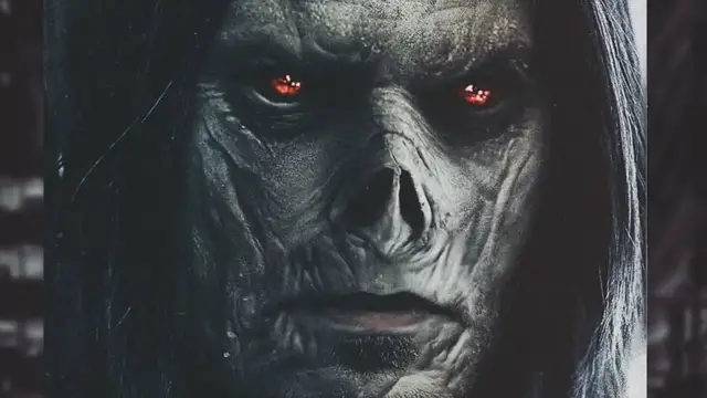 Video thumbnail for The 6 Best And 6 Worst Things About Morbius