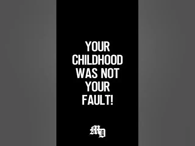 Video thumbnail for Your thoughts 💭⁉️ - #mentalfood #mentalitydealer #fyp