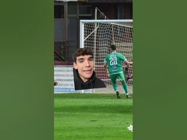Video thumbnail for EL CAMPO DEL BARBASTRO