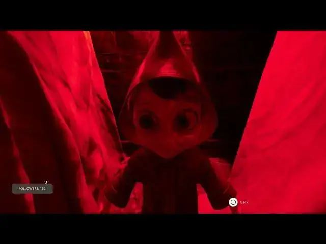 Video thumbnail for Brokenlore: Unfollow - Chapter 3 Happy Birthday: Collect Doll's Top, Middle and Bottom Parts 3/3