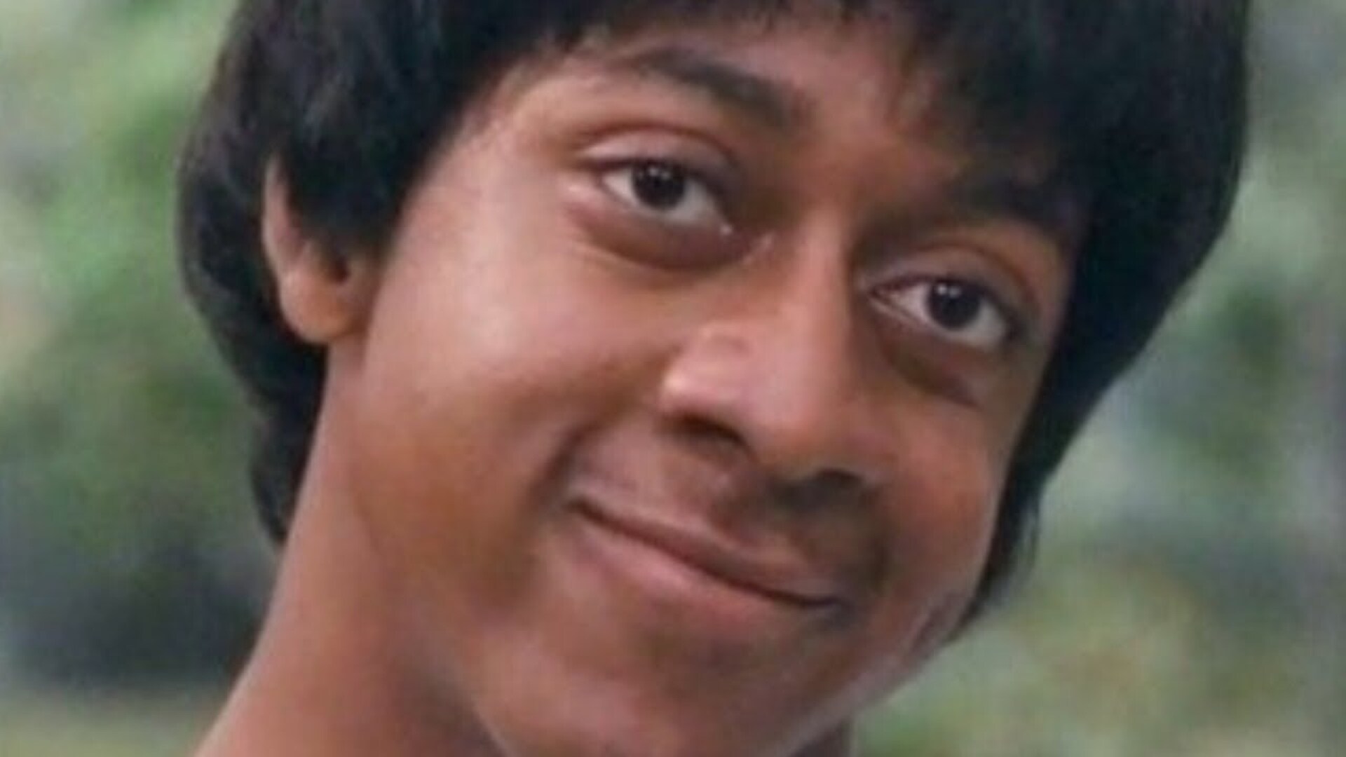 Video thumbnail for Family Matters Things Only Adults Seem To Notice