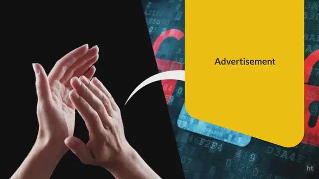 Video thumbnail for instagram is rollout new story draft feature soon the feature