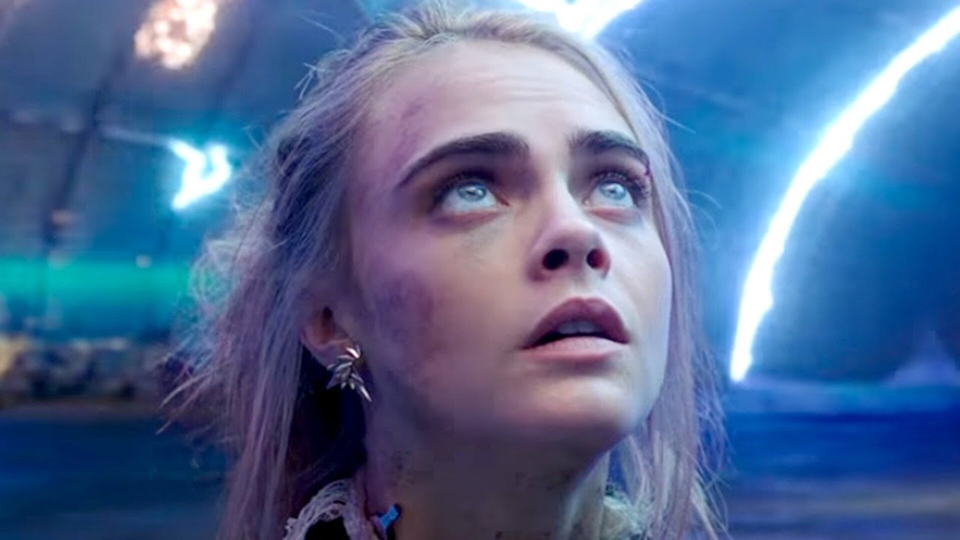 Video thumbnail for Highly Anticipated Sci-Fi Movies That Bombed At The Box Office