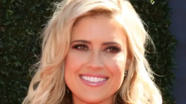 'Video thumbnail for HGTV Home Renovations That Ended In Tragedy'