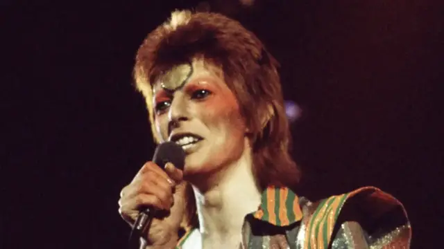 Video thumbnail for Rock Songs That Were Written To Get Revenge On Other Musicians