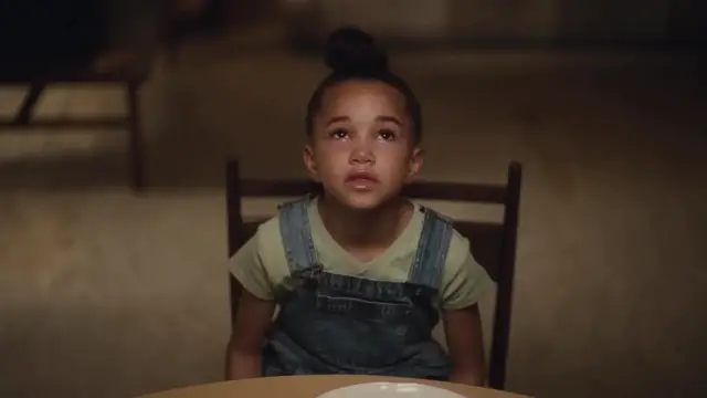 Video thumbnail for The Only Recap You Need Before Euphoria Season 3