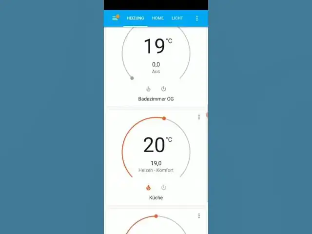 Video thumbnail for 26. März 2023