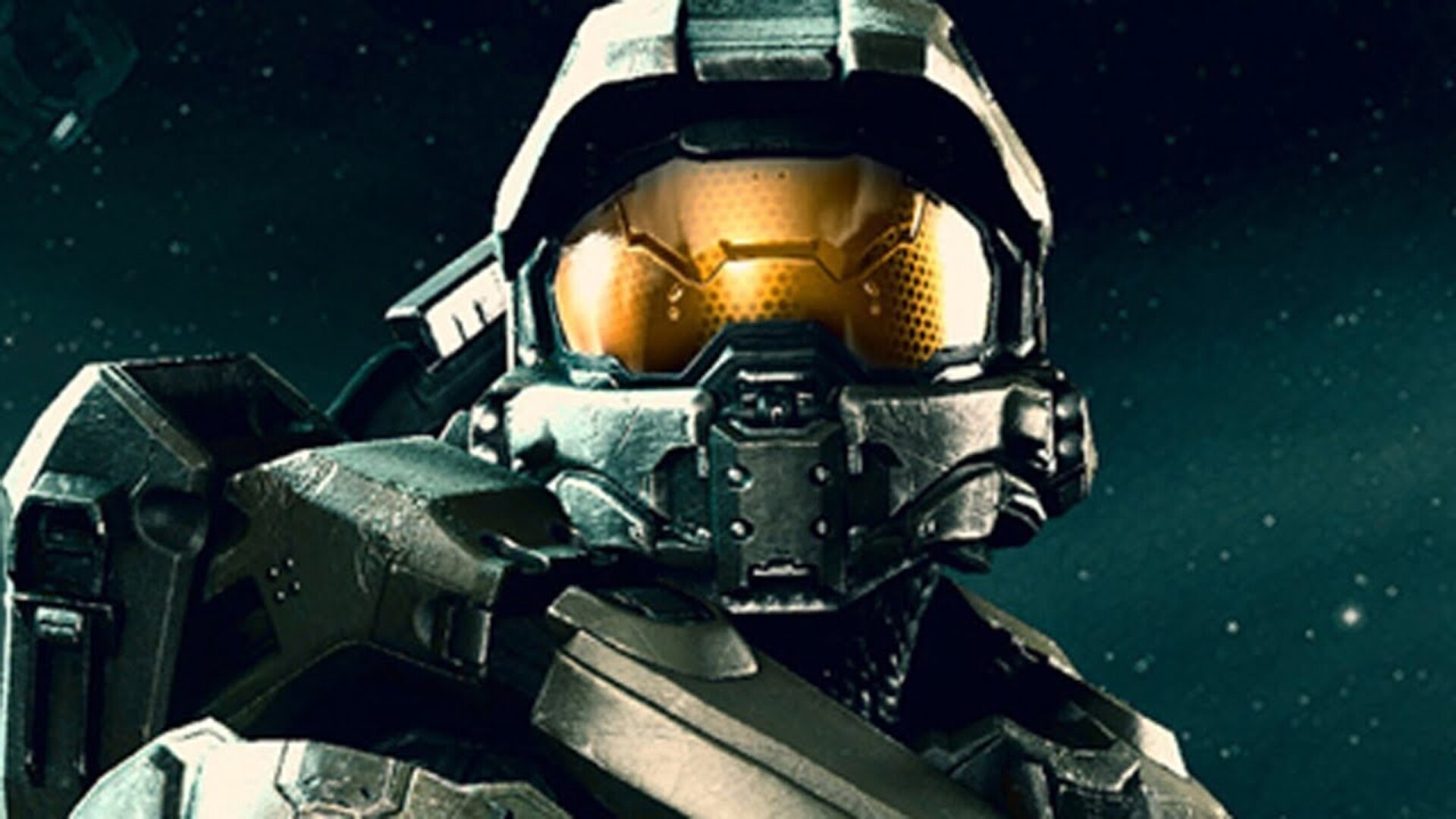 Video thumbnail for Movies Canceled Because Of A Really Dumb Decision