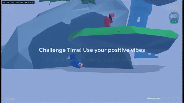 Video thumbnail for KK Boss Sub 30