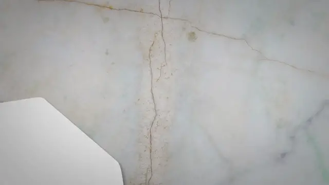 Video thumbnail for Does Lumen Work For Keto? The Best Explanation