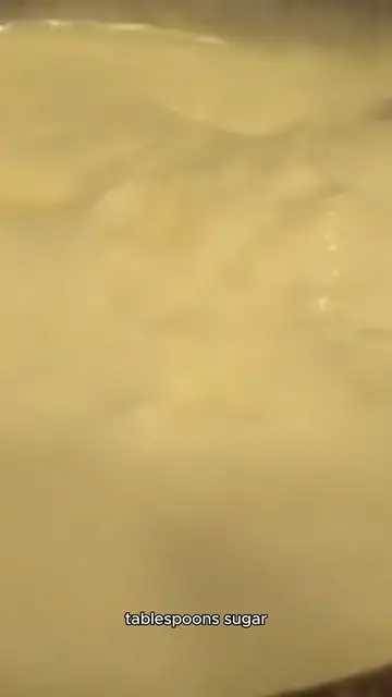 Video thumbnail for kfc cole slaw recipe