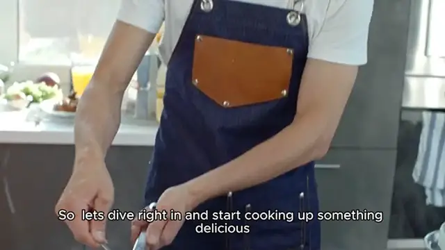 Video thumbnail for adobo seasoning recipe