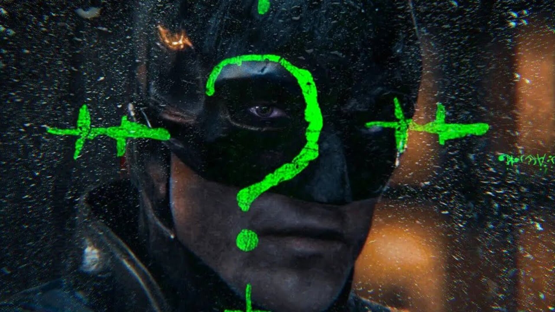 Video thumbnail for The Biggest Plot Holes From The Batman