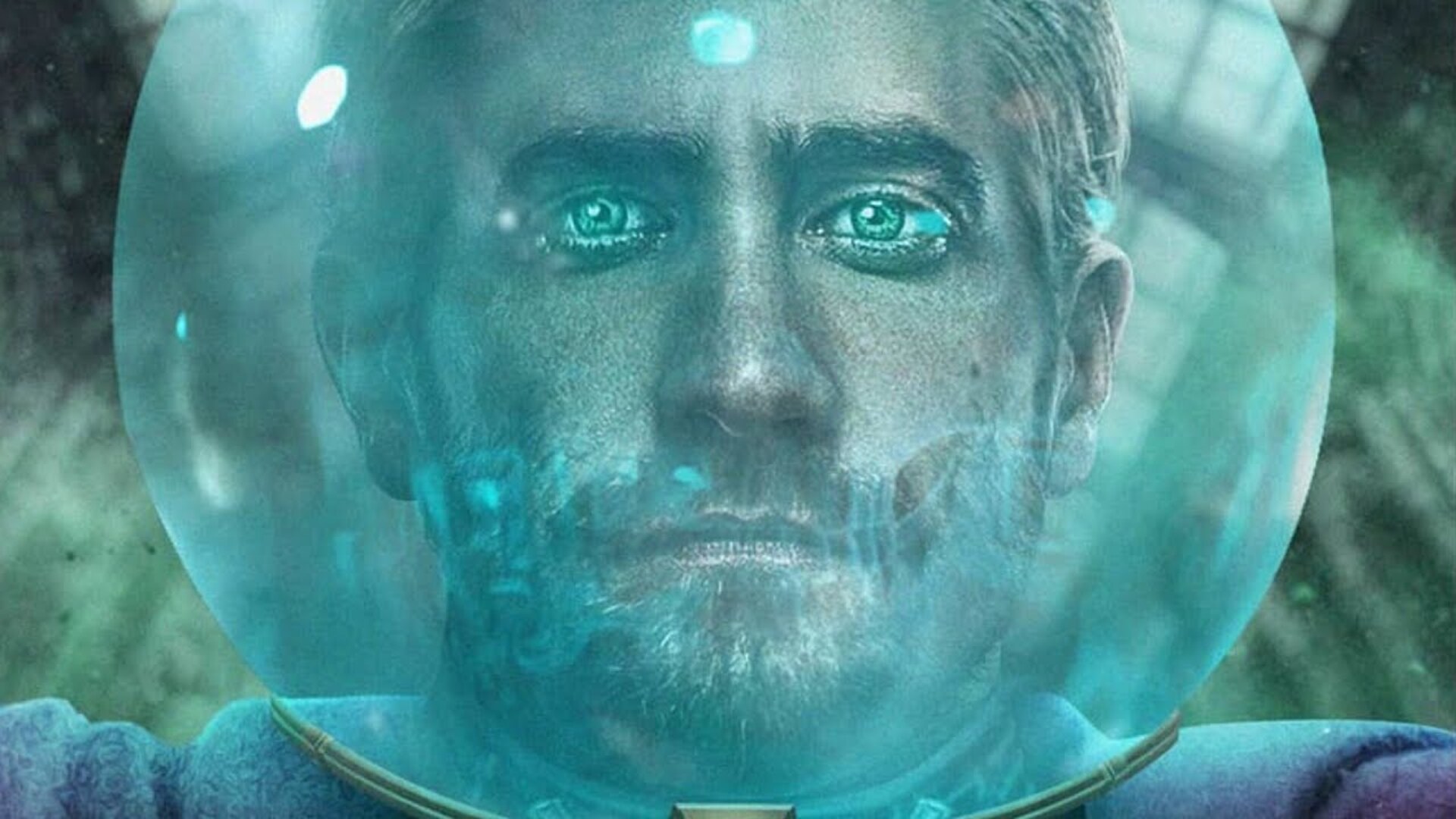 Video thumbnail for The 55 Greatest Superhero Movies Ever Made