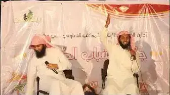 Video thumbnail for عاوز تعرف معنى الراحة النفسيه يبقى تشوف المقطع للأخر
