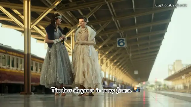 Video thumbnail for Perfect Captions for Vintage Photos Make Your Retro Pics Shine on Instagram with Nostalgic Flair!