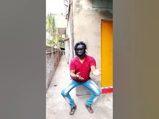 Video thumbnail for Tenge Tenge Viral Dance #music #dance #remix #amapiano #funny #comedy #varsha