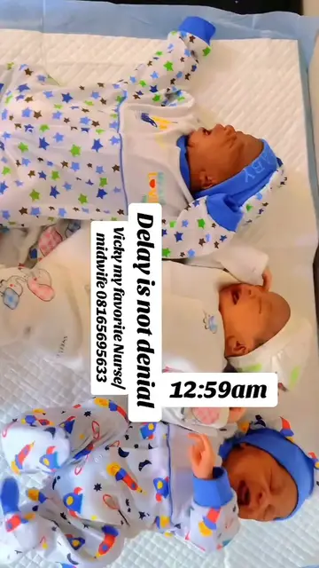 Video thumbnail for Newborn