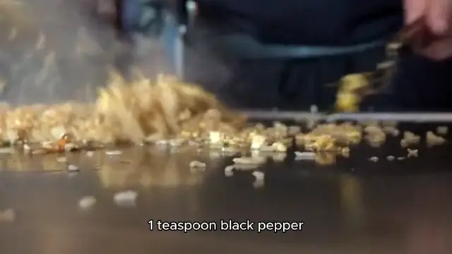 Video thumbnail for southern baked mac and cheese recipe