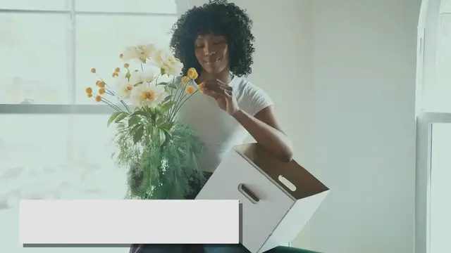 Video thumbnail for Stressfrei umziehen 2024: Die ultimative Checkliste für einen reibungslosen Umzug