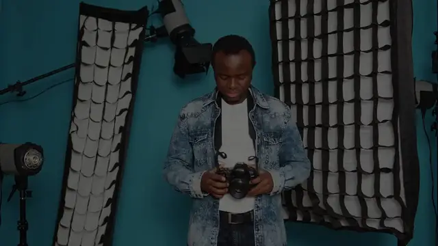 Video thumbnail for Sony A73 vs Sony A7R3: Dynamic Range Showdown - Which One Wins? (Part 3)