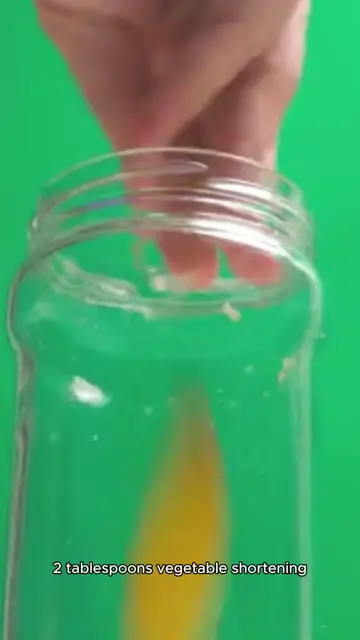 Video thumbnail for buckeye recipe