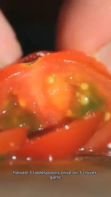 Video thumbnail for chicken broth recipe