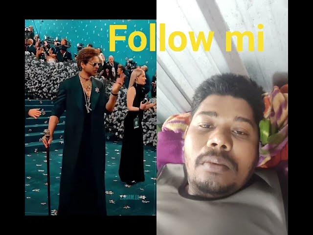 Video thumbnail for # #movie