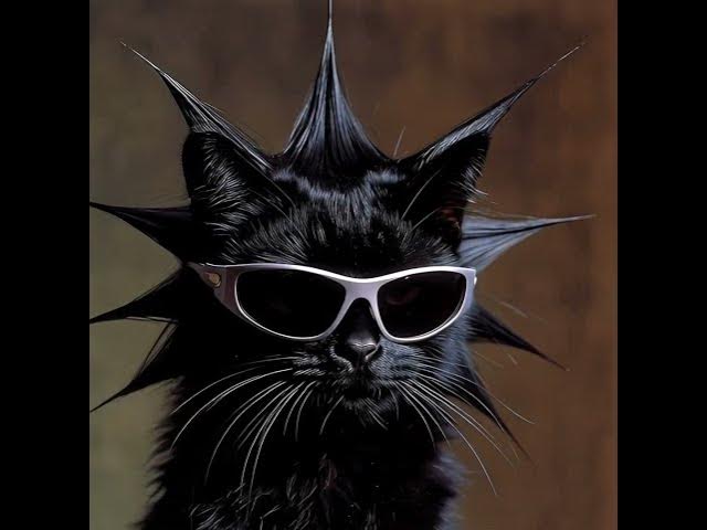 Video thumbnail for 7 March 2026