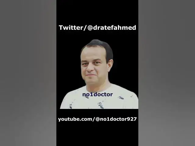 Video thumbnail for "Unlocking the Power of Alpha Lipoic Acid: