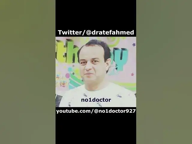 Video thumbnail for Mirrizi Syndrome: What is it and how is it treated?   #mirizzisyndrome, #gallstones, #biliarytract,