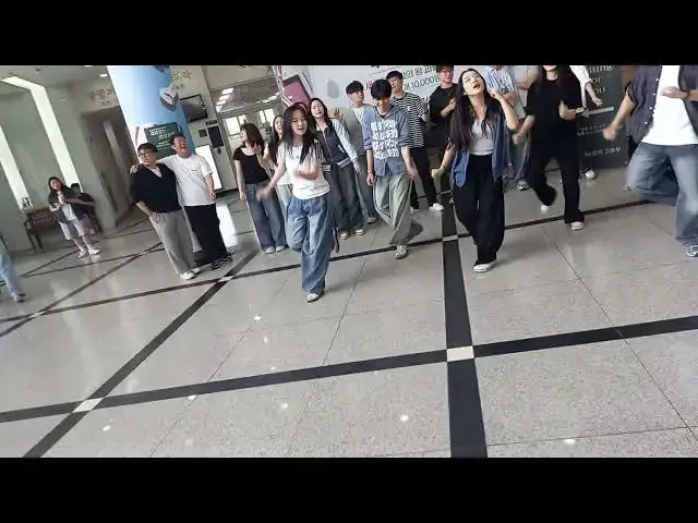 Video thumbnail for A dance so good don't forget to put the subscriber to YouTube 20 like subscriber