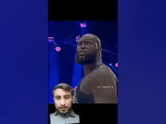 Video thumbnail for Omas look up and down microman hit it 🤣🤣 #edits #funny #shorts