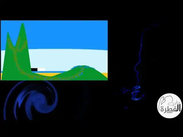 Video thumbnail for الأرض المنبسطة فكرة مسيحية من الإسرائيليات !!!