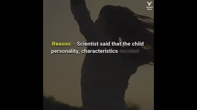 Video thumbnail for Approved by Scientists_ Your birth month can say a lot about your personality.