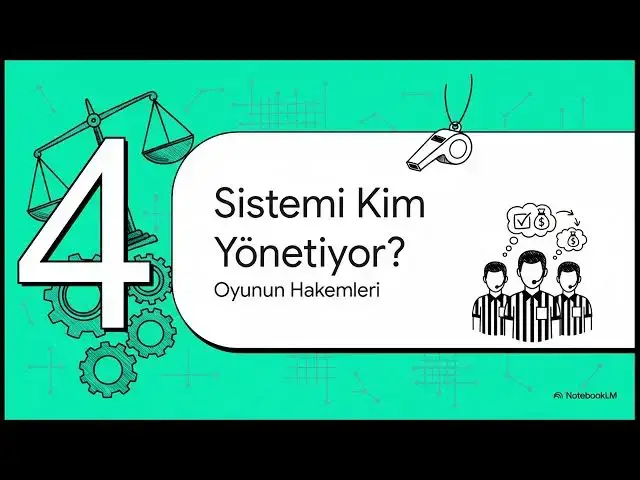 Video thumbnail for Bireysel Emeklilik Aracıları Sınavı (e-BEAS) Çıkması Muhtemel Soruları -12