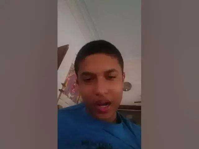 Video thumbnail for 13 June 2025